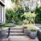 Villa Pakuk by Alfred in Bali