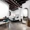 Hotel Mercader de Sedas by Maxi Hoteles