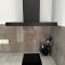 Veluni - Apartment - Free parking - Split