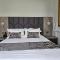 Luxe Florida Grand Hotel