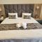 Luxe Florida Grand Hotel