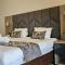Luxe Florida Grand Hotel