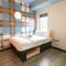 easyHotel Glasgow City