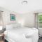 The Bricks - Apt 5 - 伯明翰