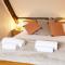 The Nest- 2 bed apartment - 惠特比