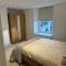 Modern Apartment-4 Double Rooms - Ryton