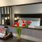 Ramada by Wyndham Downtown Beirut