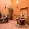Hotel Baviera