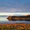 Abhaig Boutique B&B - Small & luxurious in a great location! - Uig