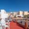 Awesome Apartment In Nerja With Wifi - Nerja