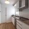 Awesome Apartment In Nerja With Wifi - Nerja