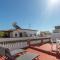 Awesome Apartment In Nerja With Wifi - Nerja