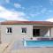 3 Bedroom Beautiful Home In Salavas - Salavas