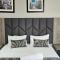 Luxe Florida Grand Hotel