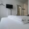 Design Hotel & Restaurant Löwen