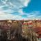 4 Bdr 2 Bth Netflix Panorama Views - Sofia
