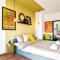 4 Bdr 2 Bth Netflix Panorama Views - Sofia