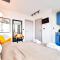 4 Bdr 2 Bth Netflix Panorama Views - Sofia