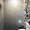 4 Bdr 2 Bth Netflix Panorama Views - Sofia