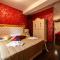 Hotel Mastrodattia