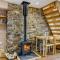 Stable Cottage