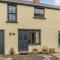 Stable Cottage