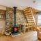 Stable Cottage