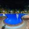 Dugong Resort Phu Quoc - Phu Quoc