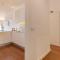 Modern 3BR, terrace, AC/heating & self check-in - Lisbona
