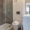 Modern 3BR, terrace, AC/heating & self check-in - Lisbona