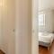 Modern 3BR, terrace, AC/heating & self check-in - Lisbona