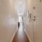Modern 3BR, terrace, AC/heating & self check-in - Lisbona