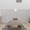 Modern 3BR, terrace, AC/heating & self check-in - Lisbona