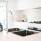 Perfect for Families and Groups - Large 5 Bedroom