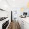 Perfect for Families and Groups - Large 5 Bedroom