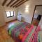 The Loft Pinoso - Pinoso