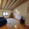 The Loft Pinoso - Pinoso