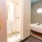 easyHotel Glasgow City