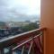 Condotel 2 bedroom with terrace and free car parking
