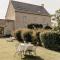 LE CLOS POULAIN Petits gîtes de charme et chambres d'hôtes Familiales au calme proche Bayeux et des plages - Nonant