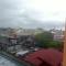 Condotel 2 bedroom with terrace and free car parking