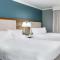 Hampton Inn Savannah Historic District