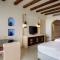 Hilton Marsa Alam Nubian Resort