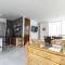 Albamar - Casa Antonio - Beach house