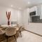 Sweett - Maison Wagram