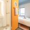 easyHotel Glasgow City