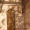 Mondrian Bordeaux Les Carmes