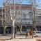 Tigre Studio Apartment