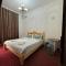 Hotel Ravshan Boutique