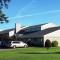 AmericInn by Wyndham Wadena
